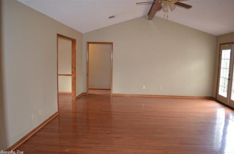2103 S 2nd, Cabot, AR 72023 photo 16