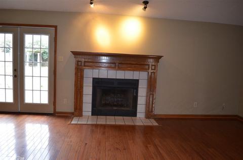 2103 S 2nd, Cabot, AR 72023 photo 15