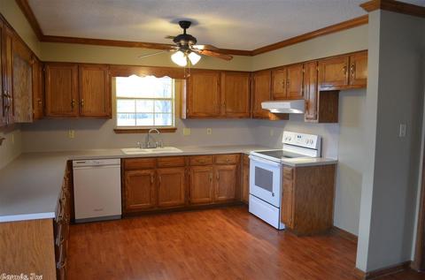 2103 S 2nd, Cabot, AR 72023 photo 27