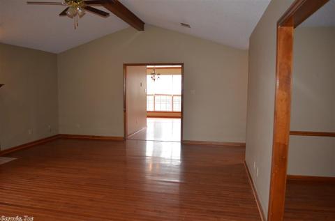 2103 S 2nd, Cabot, AR 72023 photo 38