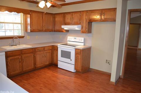 2103 S 2nd, Cabot, AR 72023 photo 21