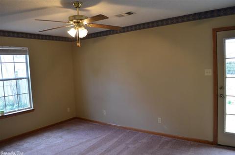 2103 S 2nd, Cabot, AR 72023 photo 29