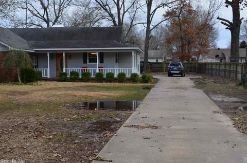 2103 S 2nd, Cabot, AR 72023 photo 4