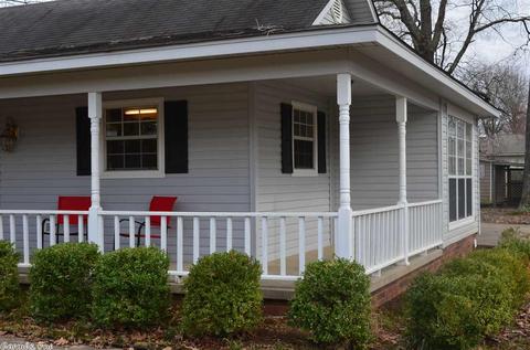 2103 S 2nd, Cabot, AR 72023 photo 3