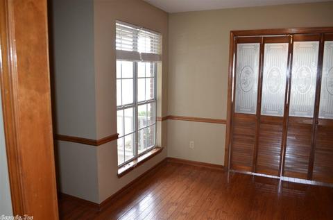 2103 S 2nd, Cabot, AR 72023 photo 17