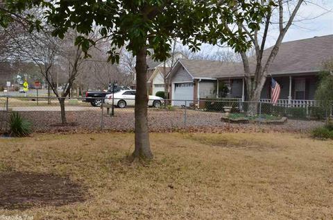 2103 S 2nd, Cabot, AR 72023 photo 11