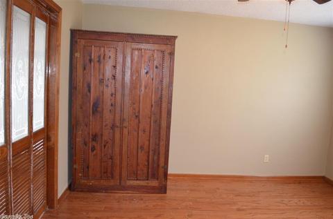 2103 S 2nd, Cabot, AR 72023 photo 36
