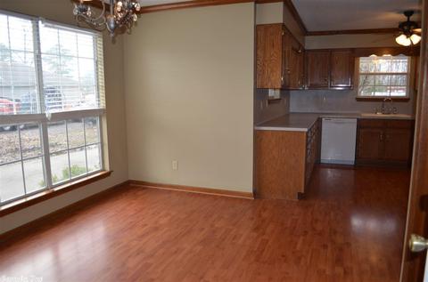 2103 S 2nd, Cabot, AR 72023 photo 26