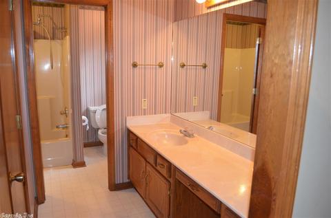 2103 S 2nd, Cabot, AR 72023 photo 31