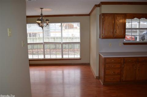 2103 S 2nd, Cabot, AR 72023 photo 19