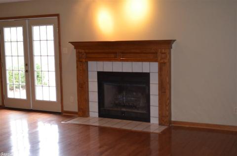 2103 S 2nd, Cabot, AR 72023 photo 13