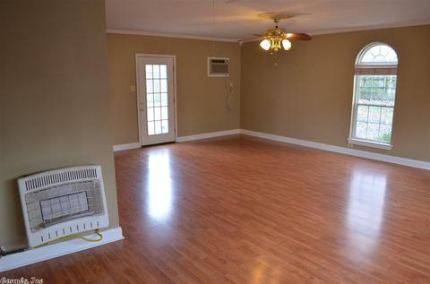 2103 S 2nd, Cabot, AR 72023 photo 23