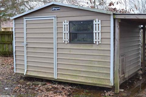 2103 S 2nd, Cabot, AR 72023 photo 7