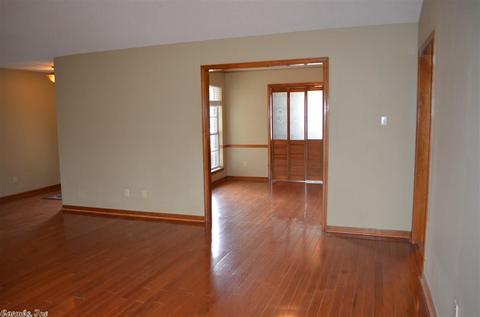 2103 S 2nd, Cabot, AR 72023 photo 39