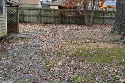 2103 S 2nd, Cabot, AR 72023 photo 10