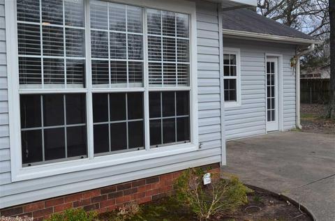 2103 S 2nd, Cabot, AR 72023 photo 5