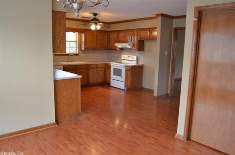 2103 S 2nd, Cabot, AR 72023 photo 22