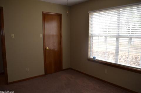 2103 S 2nd, Cabot, AR 72023 photo 35