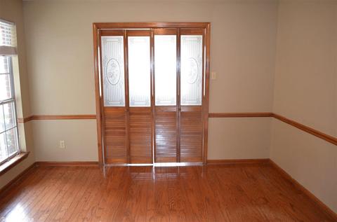 2103 S 2nd, Cabot, AR 72023 photo 18
