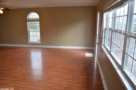 2103 S 2nd, Cabot, AR 72023 photo 24