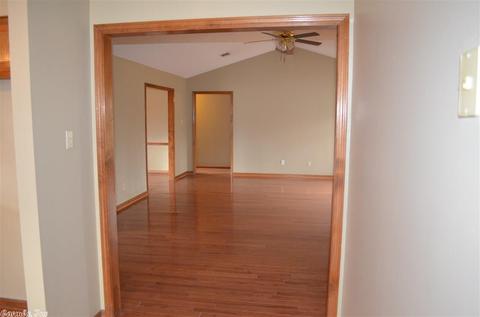 2103 S 2nd, Cabot, AR 72023 photo 28