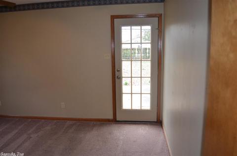 2103 S 2nd, Cabot, AR 72023 photo 30