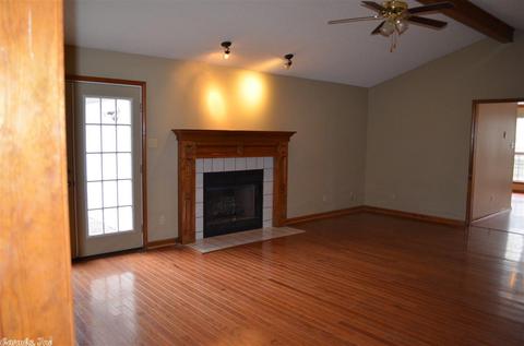 2103 S 2nd, Cabot, AR 72023 photo 14