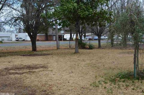 2103 S 2nd, Cabot, AR 72023 photo 12