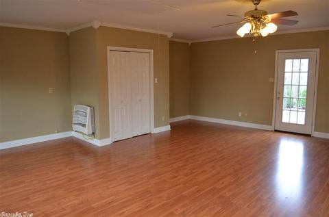 2103 S 2nd, Cabot, AR 72023 photo 25