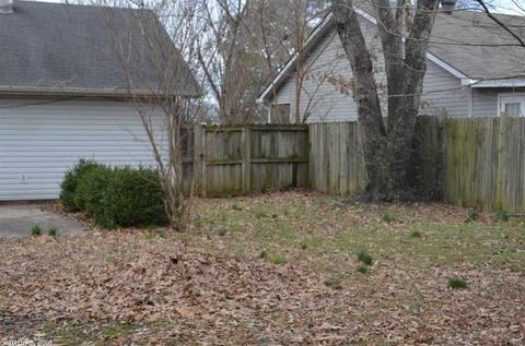 2103 S 2nd, Cabot, AR 72023 photo 9