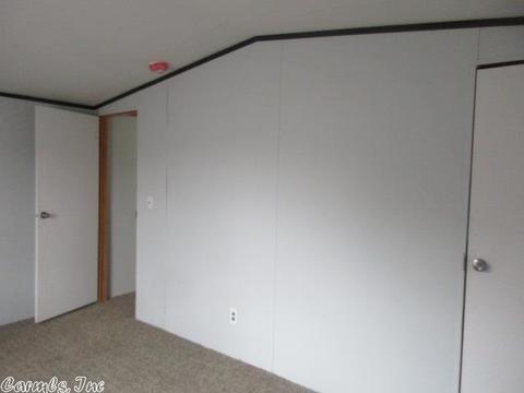 10106 Dyson Rd, Pine Bluff, AR 71603 photo 31