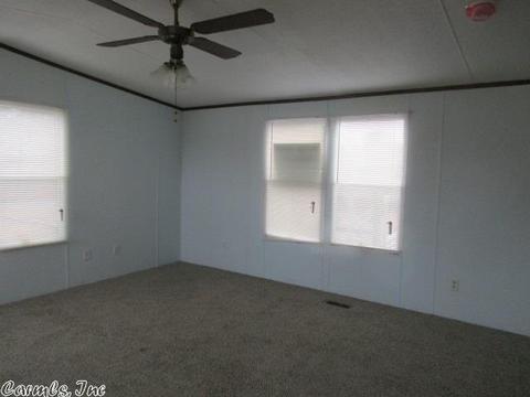 10106 Dyson Rd, Pine Bluff, AR 71603 photo 10