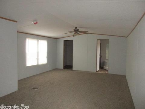 10106 Dyson Rd, Pine Bluff, AR 71603 photo 21