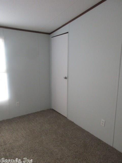 10106 Dyson Rd, Pine Bluff, AR 71603 photo 28