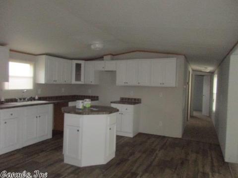 10106 Dyson Rd, Pine Bluff, AR 71603 photo 14