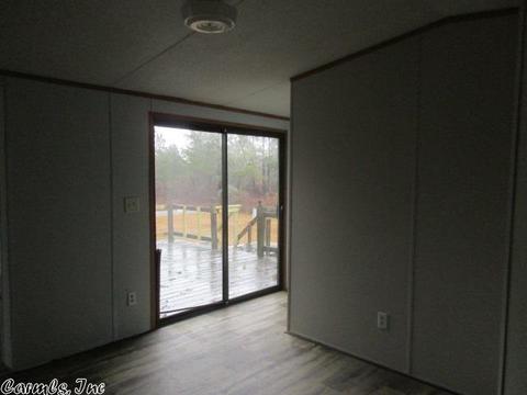 10106 Dyson Rd, Pine Bluff, AR 71603 photo 12