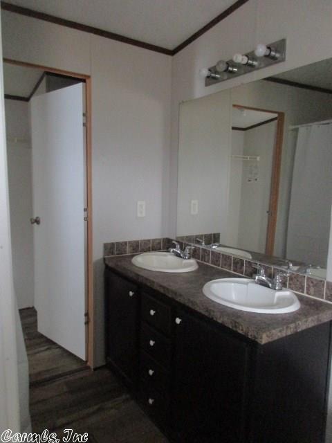 10106 Dyson Rd, Pine Bluff, AR 71603 photo 24