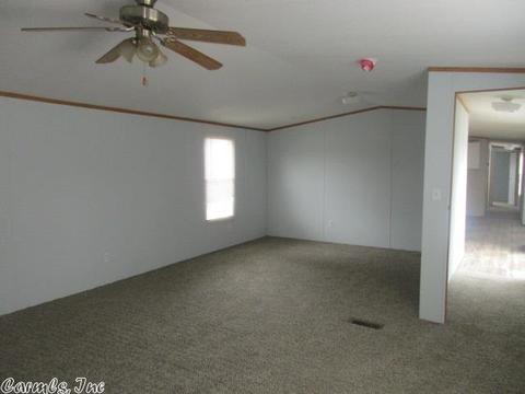 10106 Dyson Rd, Pine Bluff, AR 71603 photo 19