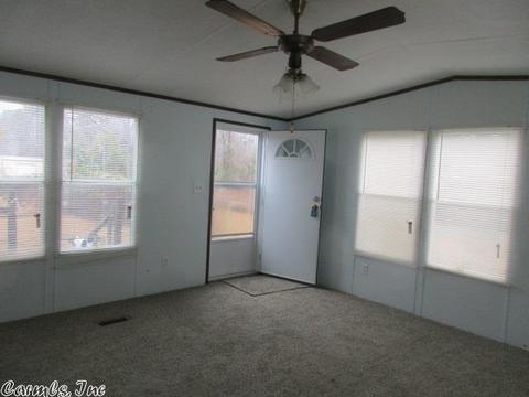 10106 Dyson Rd, Pine Bluff, AR 71603 photo 9