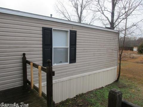 10106 Dyson Rd, Pine Bluff, AR 71603 photo 7