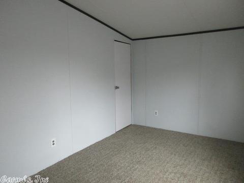 10106 Dyson Rd, Pine Bluff, AR 71603 photo 32