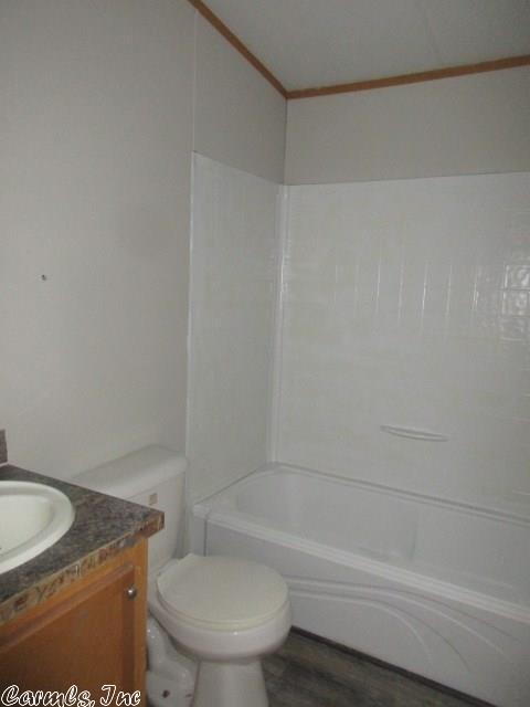 10106 Dyson Rd, Pine Bluff, AR 71603 photo 29
