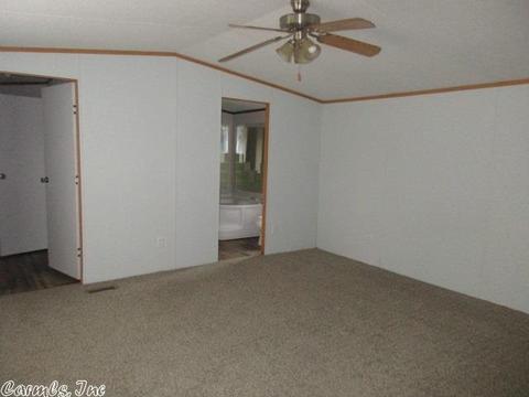 10106 Dyson Rd, Pine Bluff, AR 71603 photo 18