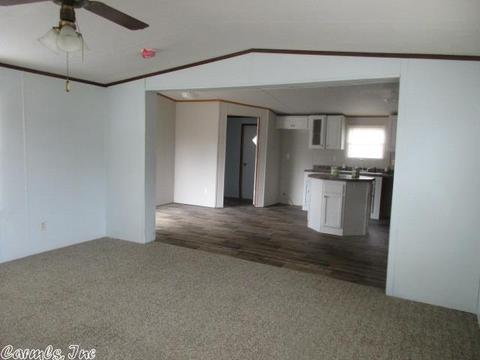10106 Dyson Rd, Pine Bluff, AR 71603 photo 8