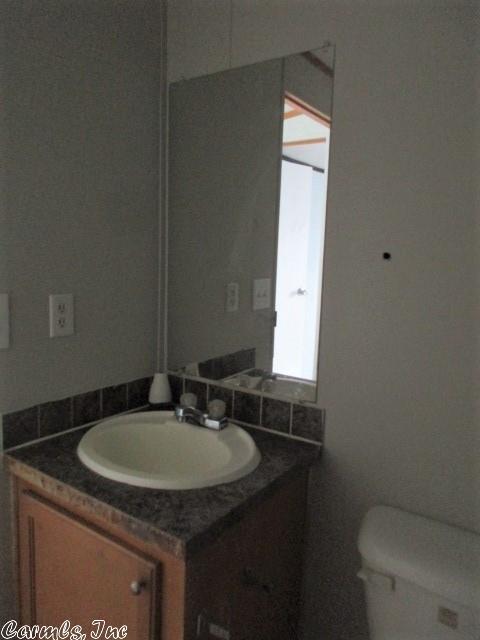 10106 Dyson Rd, Pine Bluff, AR 71603 photo 30