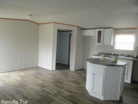 10106 Dyson Rd, Pine Bluff, AR 71603 photo 13