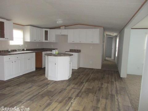 10106 Dyson Rd, Pine Bluff, AR 71603 photo 16