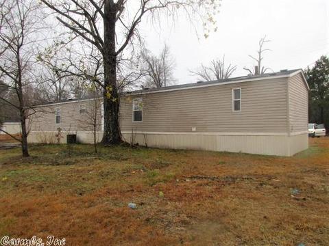 10106 Dyson Rd, Pine Bluff, AR 71603 photo 3