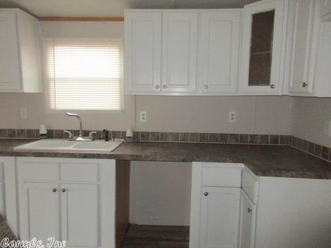10106 Dyson Rd, Pine Bluff, AR 71603 photo 15