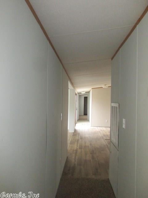 10106 Dyson Rd, Pine Bluff, AR 71603 photo 17